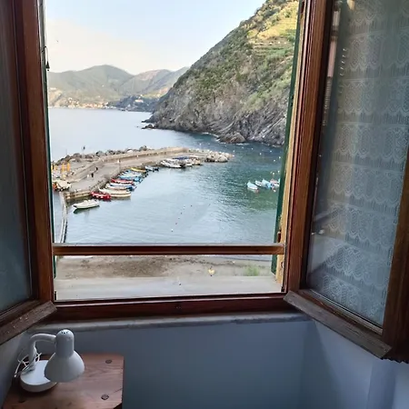 Casa Zac