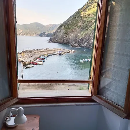 Casa Zac *