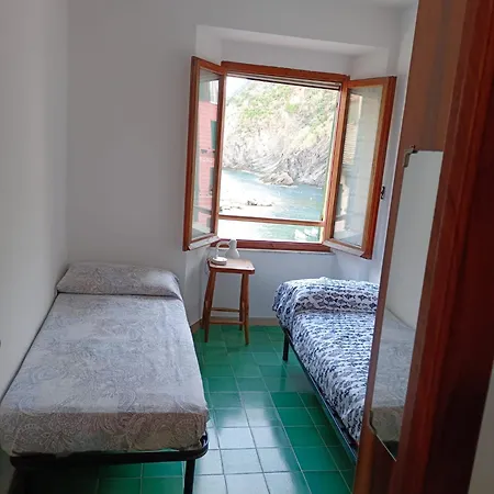 Casa Zac *