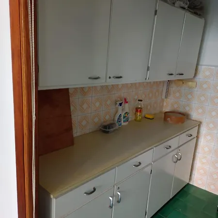 Casa Zac