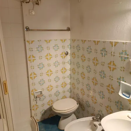 Casa Zac Vernazza