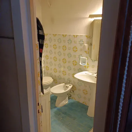 Casa Zac * Vernazza